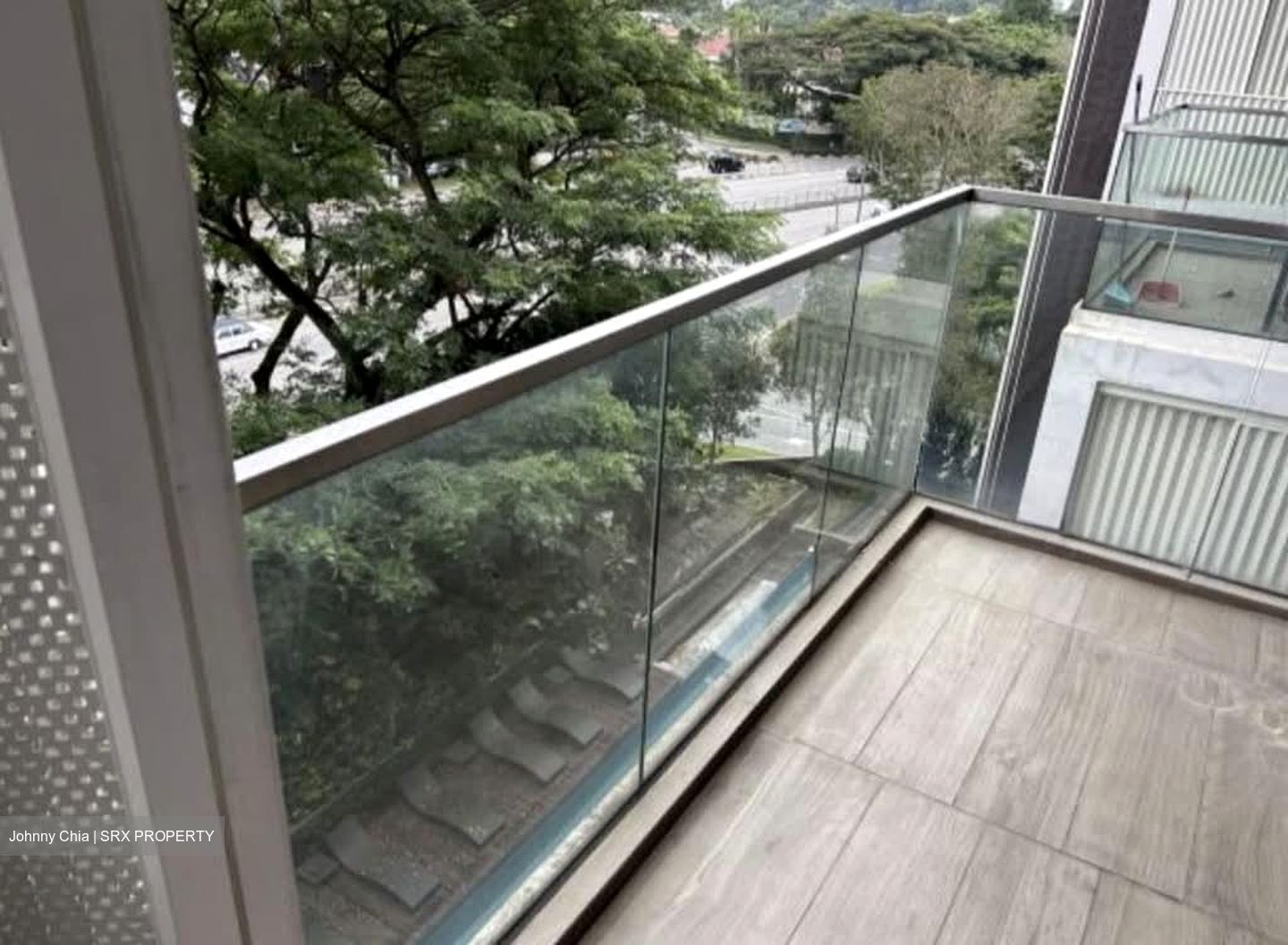 The Siena (D10), Apartment #540421471